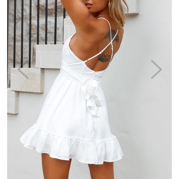 TRADED - Picture 2 of 5